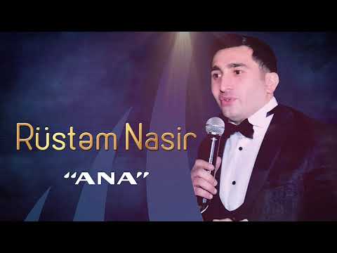 Rustem Nasir-Ana ( 2020)