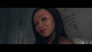 DJ VITOTO FT MOONCHILD SANELLY -  ONLINE PROMO