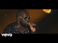 Maître Gims - Laissez passer (Warano Tour à l