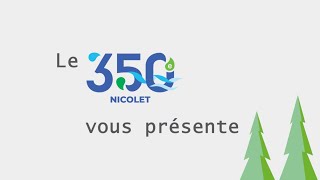 Montage 350e