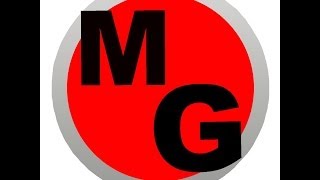most epic gaming channel trailer