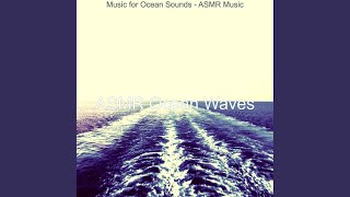 Inspired Backdrops for Beach Sounds