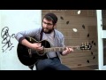 ATP! Acoustic Session: Into It. Over It. - "I've Just Seen The Best I'll Ever Be" (Cover)