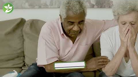 An old urologist suggested: even at 80 YEARS OLD, incontinence will go away forever if...