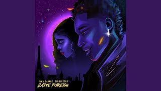 Jaiye Foreign