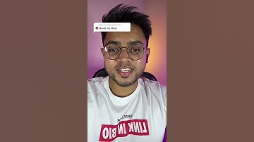 How to prepare your Noon FBP orders? #shorts #amazoncoach #mightyacademy