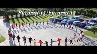BUCURATI-VA