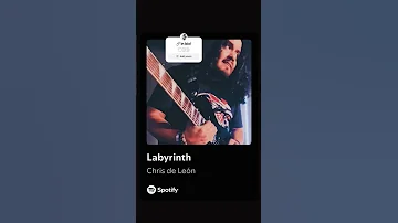 Https Open Spotify Com Track 6GGbg39lwVgVAU2LDjJHJH Si LSktS2xaQYWrTM79VdokEw 