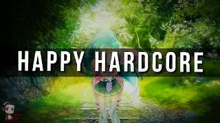[Happy Hardcore] Mi77er - Back To Earth