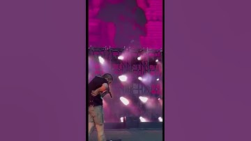 Thumbnail of Post Malone- I like you