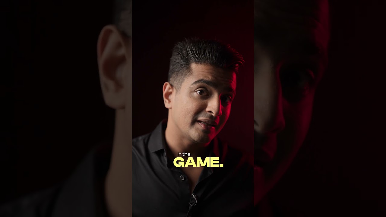 2026 Brutal Content Creation Advice by BeerBiceps #shorts