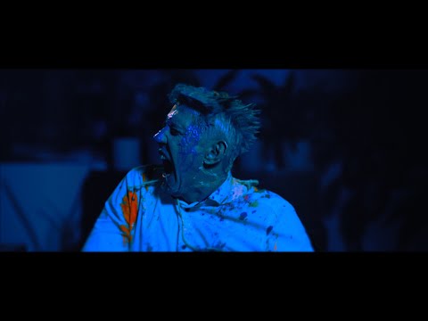 在 YouTube 上观看 DIMoN - Latte (feat. Michał "Fox" Król)
