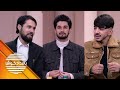 بامداد خوش فصل ۱۹ قسمت ۰۹ 09 Bamdad Khosh Season 19 Episode 