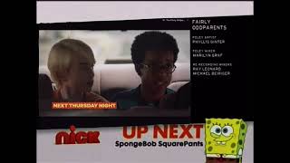 Coleseaboyfan2002 And Nickelodeon Split Screen Credits November 3 2011