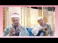 محبة في الشيخ المنشاوي وحضور الدكتور علي الخطيب عميد كلية اللغة العربيه ومحمد ابوالسعود العتموني محبة في الشيخ المنشاوي وحضور الدكتور علي الخطيب عميد كلية اللغة العربيه ومحمد ابوالسعود العتموني