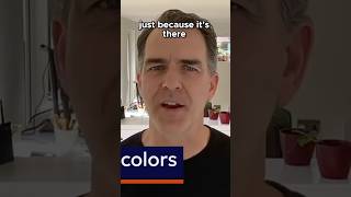 One Fix Makes Your Dashboard Look Instantly More Professional