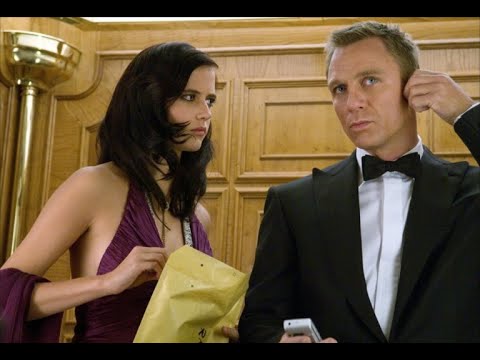 james-bond-|-action-movies-2020-full-movie-english-|-exclusive-blockbuster-|-full-hd-|-videohub