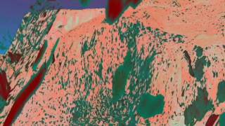 datataste - grainstorm side A