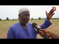 Gambian Farmers Voice Concerns Over Challenges Ahead Of 2025 Rainy Season Gambian Farmers Voice Concerns Over Challenges Ahead Of 2025 Rainy Season