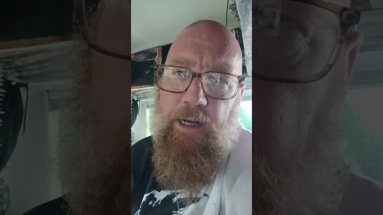 #7 - FastAndFurious@50 - To the authors of Ocean Reeve Publishing