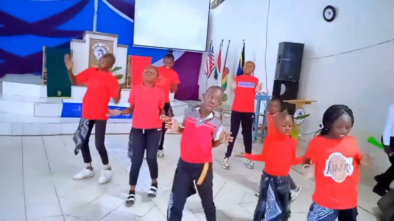 Divine dance crew🔥💪💯