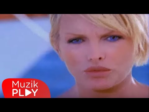 Ajda Pekkan - Aşka İnanma (Official Video)