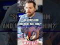 OMG THE DARKEST MOMENT IN ANIME... SUBARU!! | RE:ZERO JUST BROKE THE INTERNET! SEASON 4 REACTION!!
