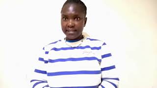 TIP OF LIFE / UKUZIPHATHA KAHLE UYINTOMBAZANE. 