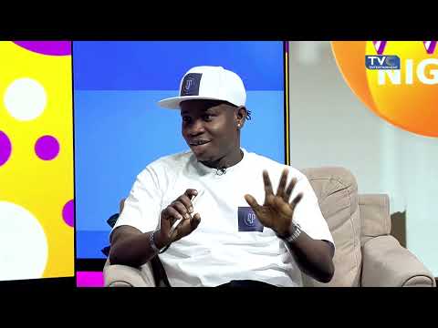 “Stop Making Movies People Can Predict!” — Alex Godspower Demands More Creativity In Nollywood