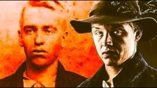 Famous Retracing the life and death of Cottontop Hatfield Mounts-Locations and graves -Executed in Kentucky Profile