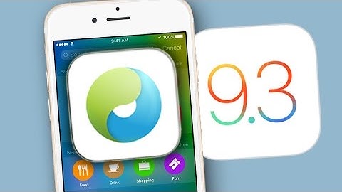 Jailbreak iOS 9.3 for your iDevices Release !!! Easy & Safe iOS 9.3.1 - 9.2 - 9.2.1