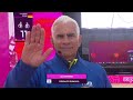 Cannon/Kraft vs. Ittlinger/Grüne - World Champs 2025 | Pool Play - Full Match