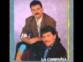 Mi Alma En Pleno - Ivan Villazon & Beto Villa