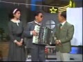 懐 最高TVタモリ 藤山一郎 紺野美沙子 1988年 part3 mini