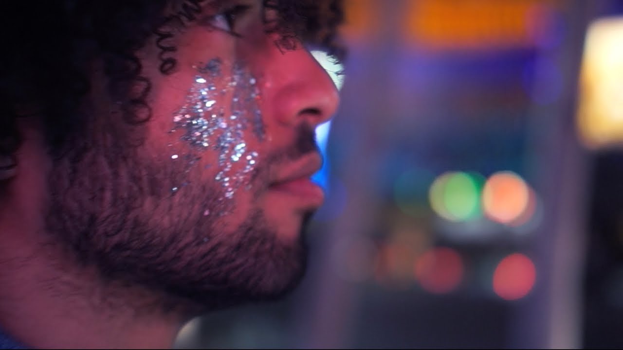 Ver Tré King - High Notes (Official Music Video) en YouTube Ver Tré King - High Notes (Official Music Video) en YouTube