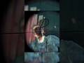 Karbon | The Last of Us Part 2 Remastered #shorts