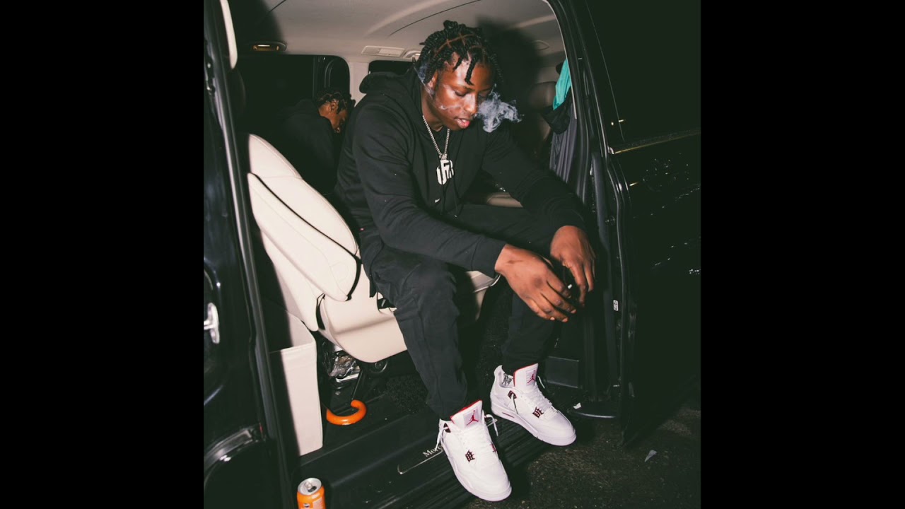 [FREE] Abra Cadabra x Kush Type Beat 2021 