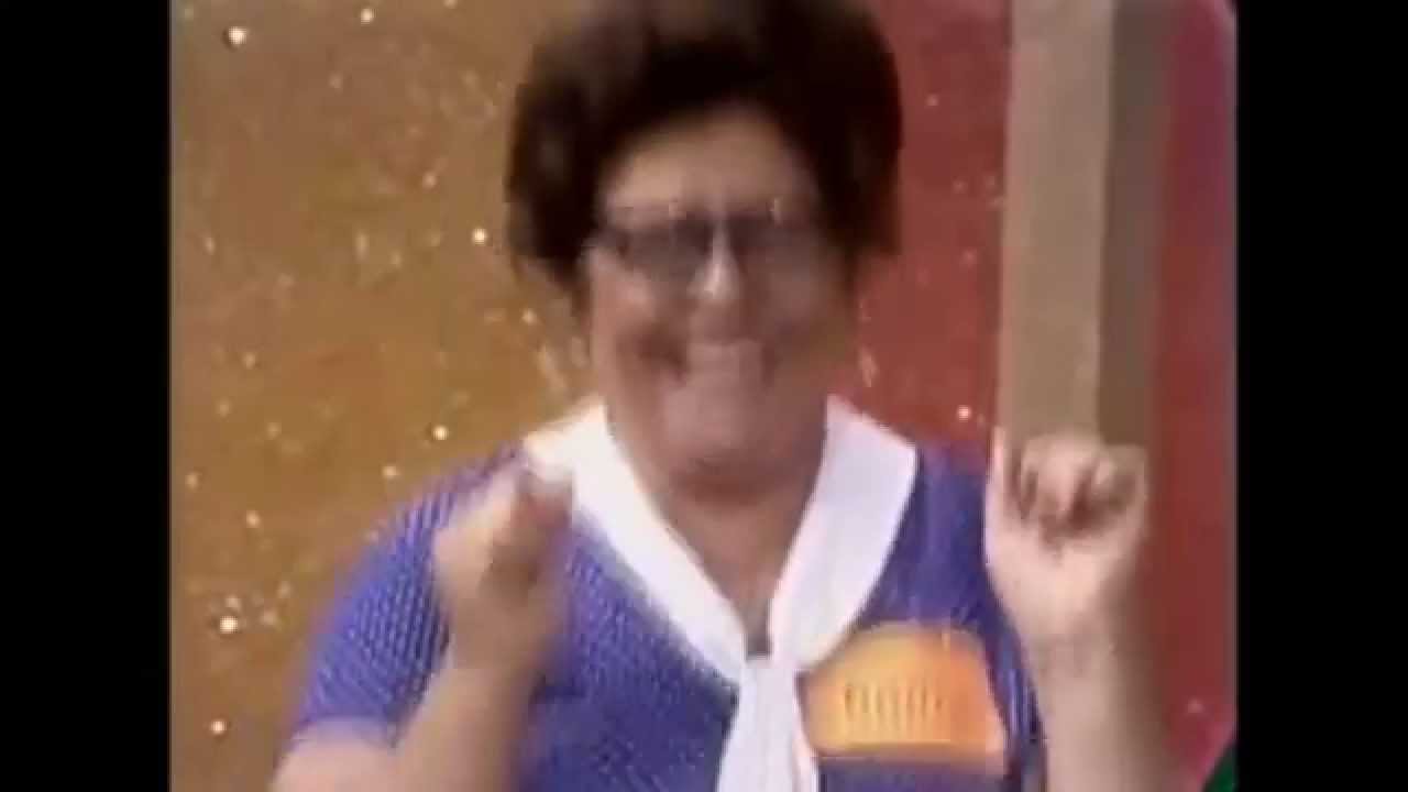 [YTP] The Price is Rar