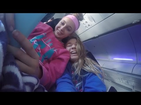 CALIFORNIA ALLSTARS PINK - NCA 2016