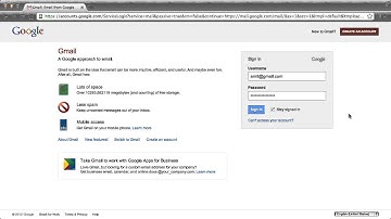 How to know the Hidden(asterisk) Password on the Login Page