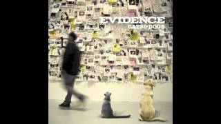 Evidence - The Epilogue (Instrumental)