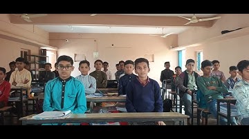 Action words activity|Std.7 English Unit 1 Semester 2 Activity 2|Learn English With Inayat