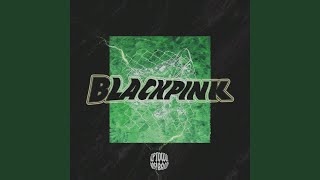 Download Lagu BLACKPINK Download Lagu BLACKPINK
