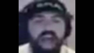 Keemstar Scream #2