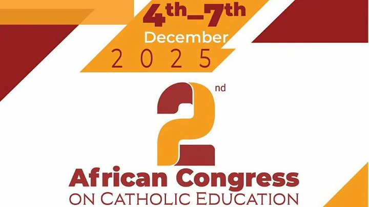 07-12-2025 | CAPUCHIN TV LIVE | Second Sunday of Advent | HF Basilica | 11:30AM