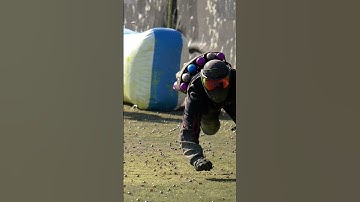 Semi finals and Finals Vlog is LIVE #nxl #wcppl #paintballing #blasted #dji #hkarmy