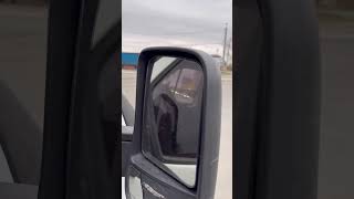 Самая громкая газель в мире🚚🔉 достойно лайка!? #автозвук #pride #валево #лешаджей