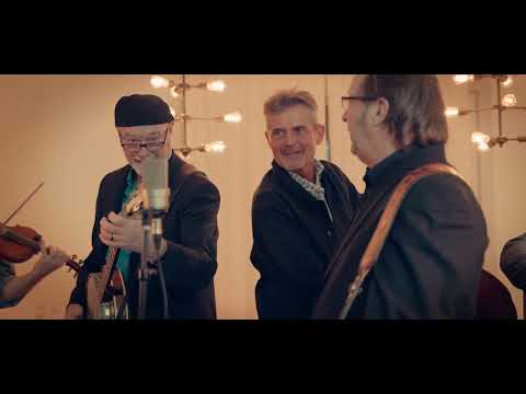 Tim Graves &