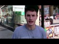 Rap Grid #WD4 | Rone Says He Wasn't Raped