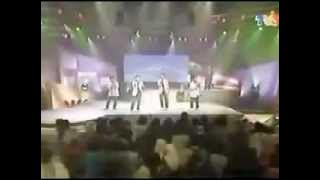 Firdaus feat  Cat Akbar - Ku Berlari